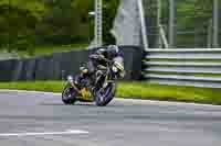 09-05-2023 Oulton Park photos by Peter Wileman